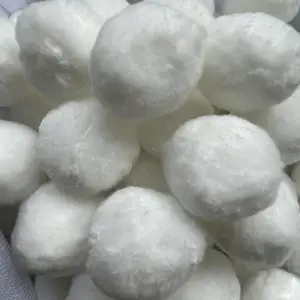 ��ά��������ˮ������ˮ���� ��ˮ���;���ˮ�ʹ�������