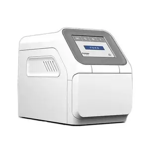 长沙仪器外观设计公司,仪表工业设计与结构设计