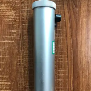 ���߹�������̨ʽ����X-�÷��������ⱨ����