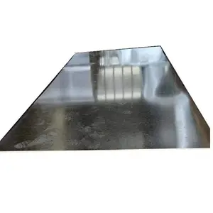 ����ʡ����  �ʸ��ʻ���п�� ��п�ְ� 0.5*1000*C  �ɶ����и�