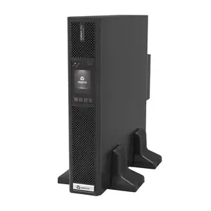 Liebert ITA-03k00BCI02 ITA2 3K���ģ�� 12��12V8AH