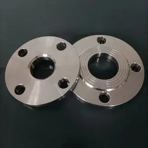 ʵ�峧������Ժ��Ͻ����P911060������304�����ȫ������