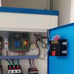 ���������� ������������� ȫ�Զ���ҵ���¯���ͻ����������豸
