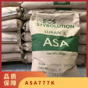 ASA �¹��� ˹�� 777K ���ȼ� ������ �׼ӹ� ��ͥ����Ʒ ԰���豸