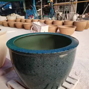 �����մɴ������ ��ͭ�Ժɻ���˯������ ԰�����Դ��趨��