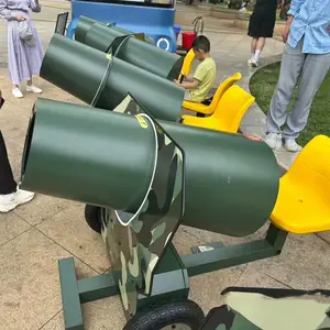 �˼���ڿƼ��ݾ�������������Ȧ״�ڵ�������Ȧ���������