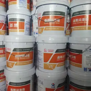 ���ϵ��� ����������ʯ�� ��ʯ�͹ٷ���Ȩ�����ܴ��� ��������933�����Ǳ���֬ 150g/�� �ٷ���Ʒ