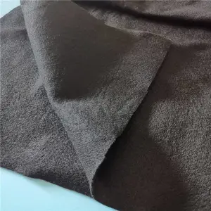 黏胶基碳纤维毡 厂家黏胶基碳纤维毡 碳纤维黏胶基