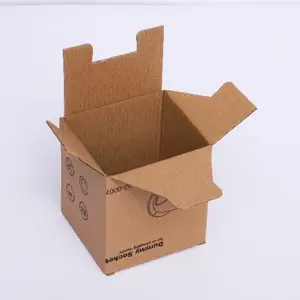 ����ľ��ֽ���ǵ绰 �ͻ����� �Ͼ������װ��Ӧ