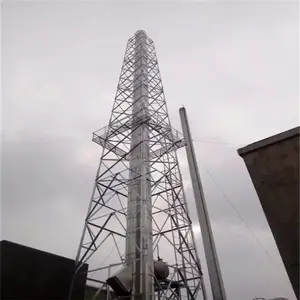 �߿սǸ���Ͳ�� ������Բ�ַ����ŷ��� �������߸���ʩ��