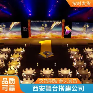 �����߻� չ���� ������Ʒչ �����ܵ� ���Ż����չ