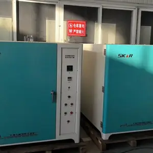 ��֧���ϻ�������������ʾ�Զ��������Բ������ϻ�����