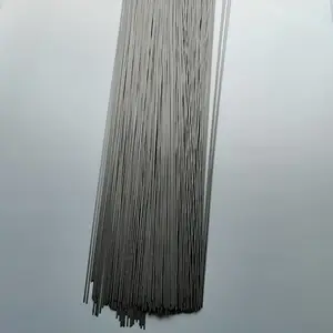 �ߴ�����˿������ֱ˿����˿��������Ʒ���ҹ�Ӧ