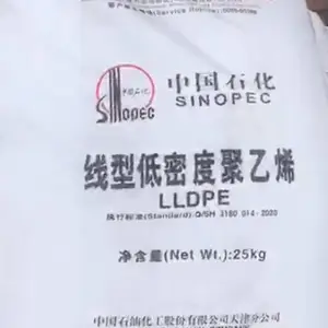 天津天联线性DFDA9020 DFDA9085参数 图片