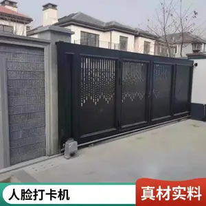 ����ʶ���Ž�һ����沿���ڻ����ش�ϵͳ��բ��բ����բ���п�
