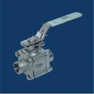 ��ʿZuercher Technik��