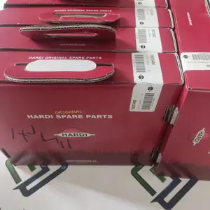 ԭװ����HARDI 75585900����TORO5510�ֻ�����