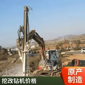 С�������� 75�ڻ�������� �����׮��׻� ����Բ�׶�