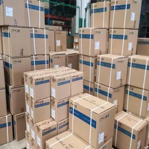 �ɱ�����������HLE45-1024H����ֻ� ����ʵ��