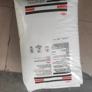 EBA陶氏Elvaloy® AC 3217抗冲击 抗氧化防滑及防结块热熔胶塑料原料