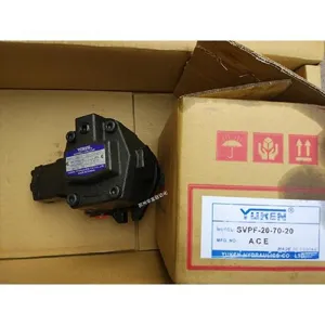 �ձ�YUKENҺѹ��ͷ����ʽPV2RҺѹ�����ͱ�