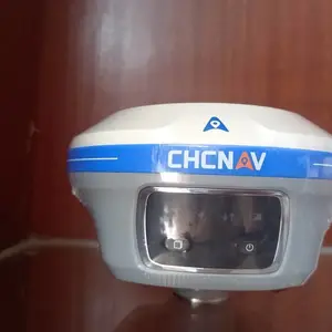 佛山南海区禅城区高明区三水区顺德区测量仪器南方全站仪南方gps/rtk 华思RTK