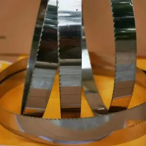 ���ʯ���� ��ʯͷ�ľ��� ����ߴ�������������