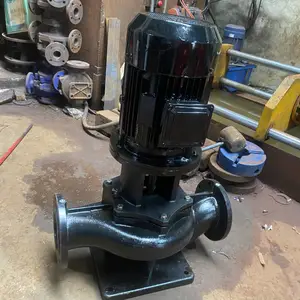 ��Ȫ�������ʽ�ܵ����ı� TDѭ���� ��������ѹ�� ������ˮ�ܵ���