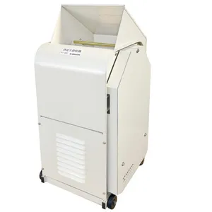 taigger ʵ����â�� TDS-100/TDS-200 �ڵ���Ʒ�ʼ���е���������