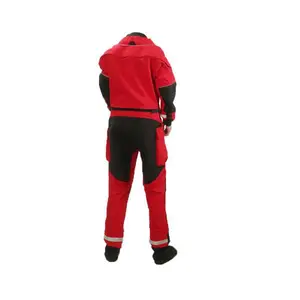 ����ˮ�����Ǳˮ������ʽ������ů�����·�Ѵ���ָ�ʽ��Ԯ��