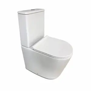 BAGNODESIGN��Ͱ��ԡ�������BAGNODESIGN������