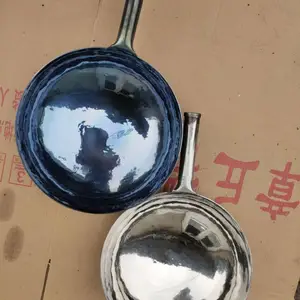 �ֹ��ʹ���Ϳ������������ͳ��ʽ����