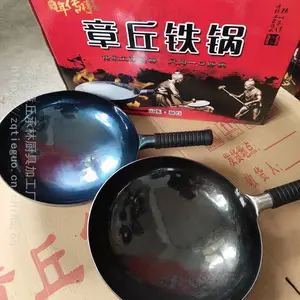 �ĸ����ӵ����������������������ֺ�