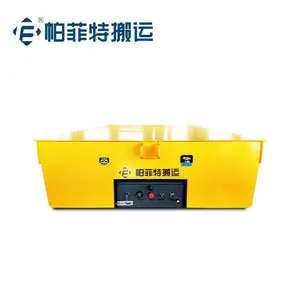 ���·�����綯ƽ�� ���¹��̨����ͭ������˳�