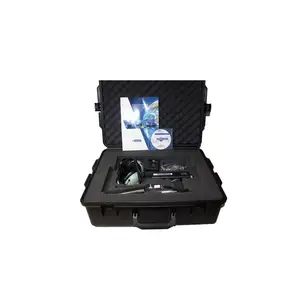 Ӣ��VASECO ULTLEA-100������й¶������ֳ�ʽ