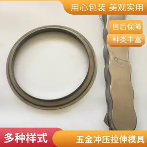 ��ģ ��еcnc����ּӹ� ����ѹ������� ��ƶ���