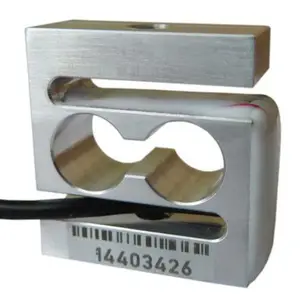 IMI SENSORS��������ҵ���ٶȼ��񶯱���ƷPCB-682C03ICP 11309