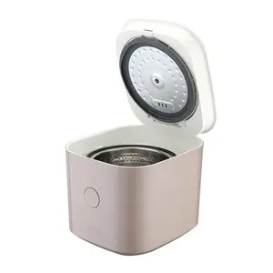 ��ħʦEHA-4122E ���ǵ緹�� 2�������緹�� THERMOS���Ƿ����ܹ�