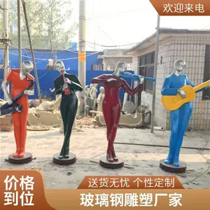 �ִ�ŷʽ������� ���н������˵��� Ů����С��������ģ��