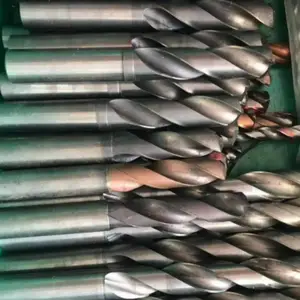鼎源专业回收废钨钢刀钨钢工具、废钨粉、钨钢粉末、钨钢废料