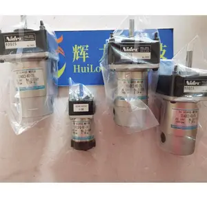 SS40E2-H3-25日本泽村电气工业SAWAMURA DENKI直流电机