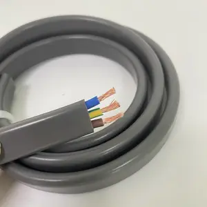 ���ݿյ������TVVBG3*2.0mm2����˿������ ����ֱ��
