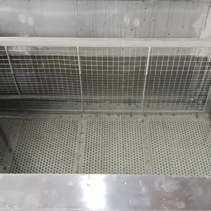 ������ ����������������������ϴ �Ǳ궨�ƴ������Զ����Ǵ����˲�