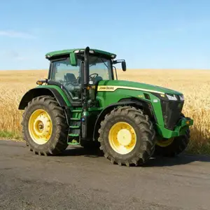 ��˹Magnum����������VF710/60R34������̥