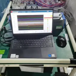 DL-1000 ϵ��Ӧ�������� ���� IPC ��׼ ��������Ӧ�����豸