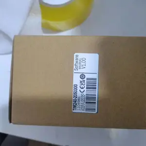 ����ʽ�޸˳��г����� R412019507 ���������ʹ��г̰���ִ������