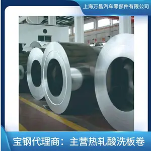 B510L��ϴ�� ������ϴ �����ø� �������� ��ҵ�ֲ�ó����