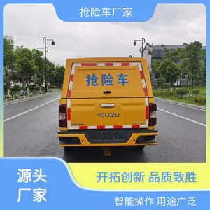 ����������ʮ��Ƥ�����ճ� ��Ѵ�������Գ� �����ְ����� ǿ���ι�