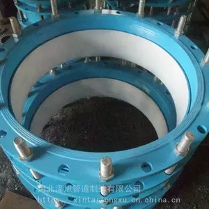 ��ҵ��Ʒ�����ɲ�ʽ������ͷ��������