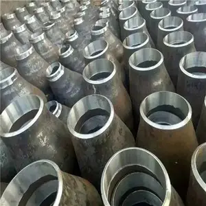 �����304KL 316L���ʺ��Ӵ�Сͷ �޷��Сͷ ����ͺ���ȫ